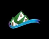 /public/logoimage/1363687350Blue Ribbon Realty16.jpg